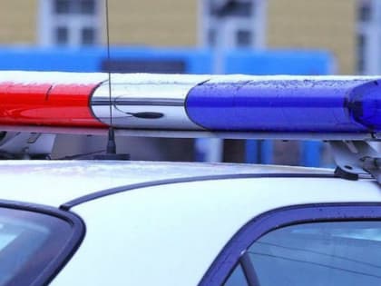 Перепады температур создают опасность ДТП в Ростовской области