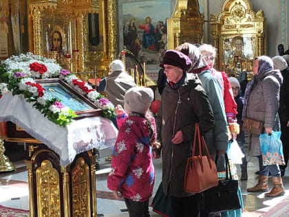 Страстная неделя 2024: как подготовиться к Пасхе правильно и что делать нельзя