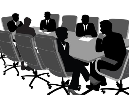 Состоялось очередное заседание комиссии по оказанию адресной социальной помощи