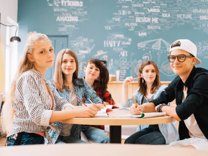 ВУЗЫ РОСТОВСКОЙ ОБЛАСТИ ЛИДИРУЮТ В РОССИИ ПО КОЛИЧЕСТВУ БЮДЖЕТНЫХ МЕСТ