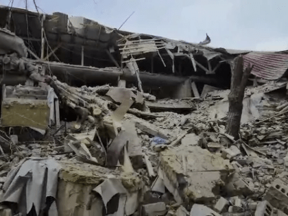 Хотел инвестировать: житель Азова лишился 1,1 млн рублей