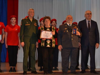 Новый порядок проведения ЕГЭ разработали в России