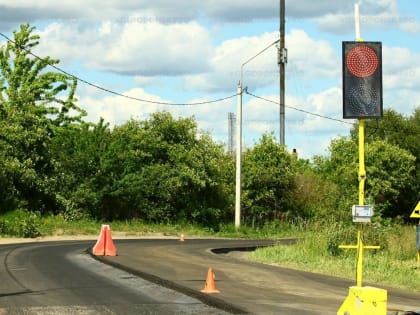 В облминтрансе рассказали, на каких трассах, связывающих Волгодонск, введут ограничения в 2023 году