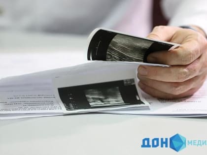 Спастись от ХБП: главный нефролог СКФО рассказал, как сохранить почки здоровыми