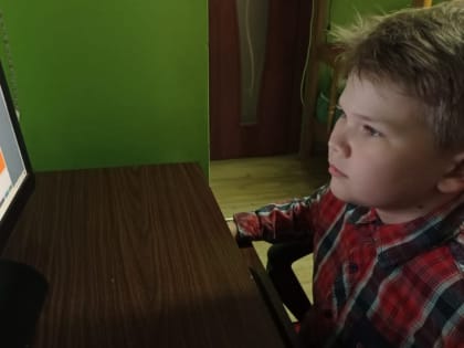 Ориентировщики РЦВР - призеры областных стартов в трейл-ориентировании