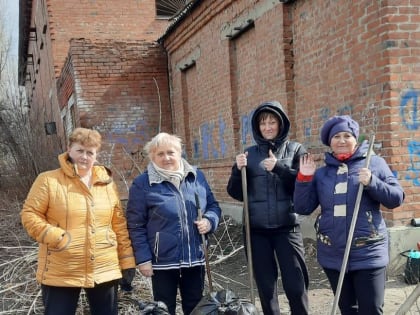В Ростовской области из-за ДТП возникла 33-километровая пробка. Показываем на карте