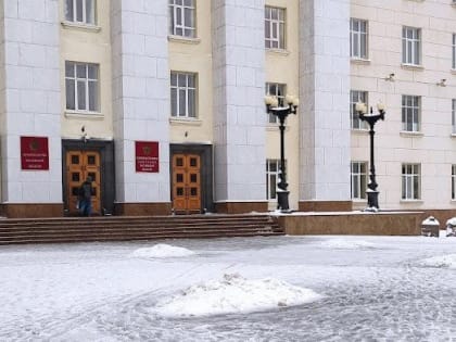 В Ростовской области 29 января вступили в силу новые коронавирусные ограничения