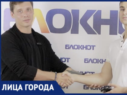 День заикающихся: маленькие победы в общении