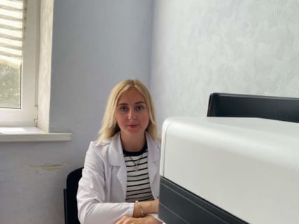 Как обеспечить безопасность детей на воде