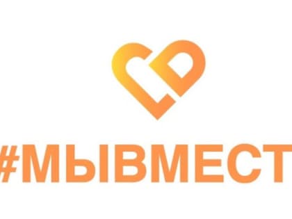 Состоялось очередное заседание муниципального волонтерского штаба #МЫВМЕСТЕ