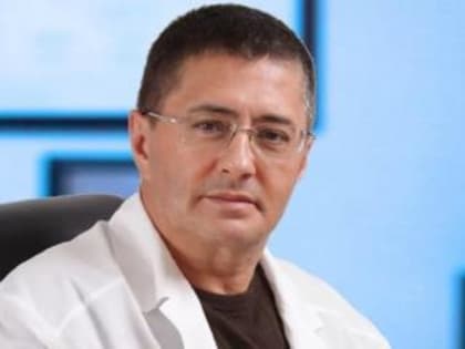 Инструмент застрял в горле: житель Дона судится со стоматологией из-за выпавших имплантов