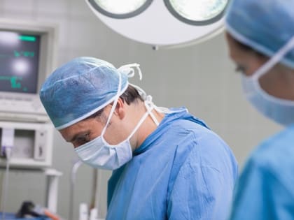 Меры соцподдержки для медиков в Новочеркасске пообещали сохранить