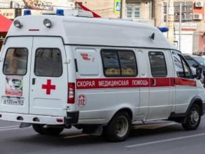 Медикам удалось вылечить от коронавируса еще 611 жителей Ростовской области