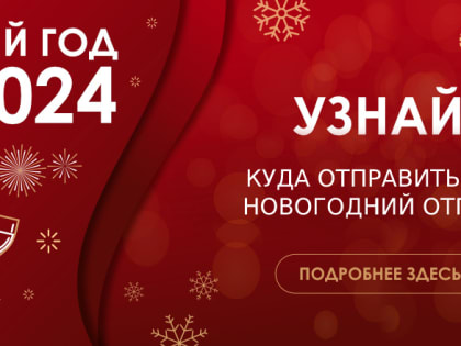 Жители Ростовской области смогут проголосовать на президентских выборах в онлайн-формате