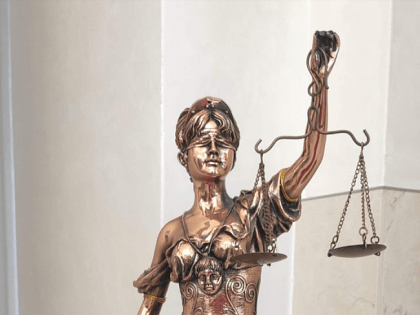 В Ростовской области упразднили сразу 5 судов