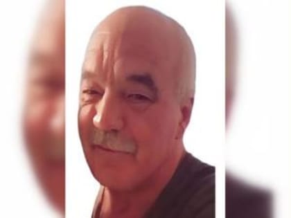 В Ростовской области пропал пенсионер с провалами памяти