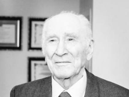 Таганрог прощается с Василием Ивановичем Добрицей