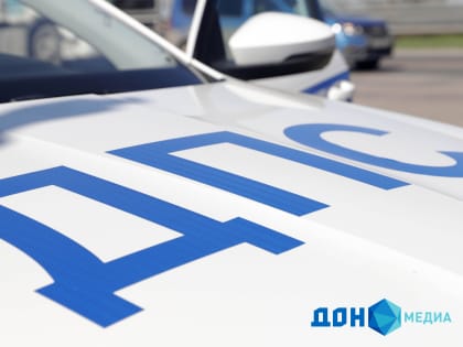 При спуске с горы Эльбрус погиб лыжник из Ростовской области