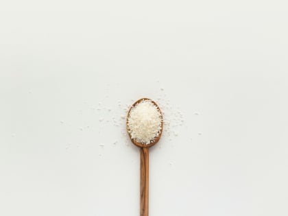 Выявлено негативное влияние соли на иммунную систему