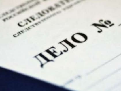 Дончанин во время ссоры забил собутыльника