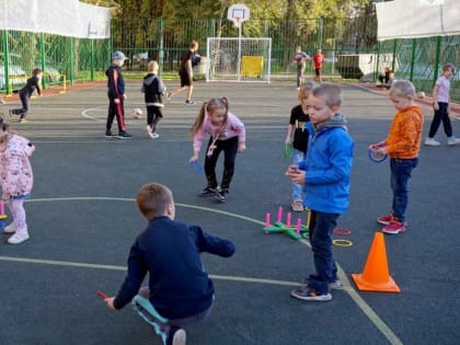 Сделаем вместе: 11 инициативных проектов реализуют в Таганроге