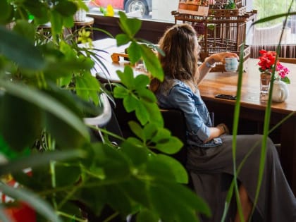 Могут ли грипп и ветрянка спровоцировать деменцию