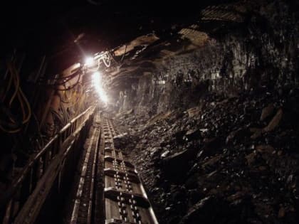 В Ростовской области риелторы хотят продать недостроенную угледобывающую шахту за 600 млн рублей