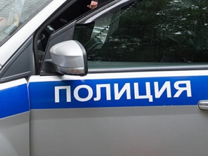 Ростовские полицейские пресекли канал сбыта фальшивых двухтысячных купюр