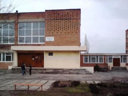 В общежитии строительного техникума Таганрога продолжат ремонт