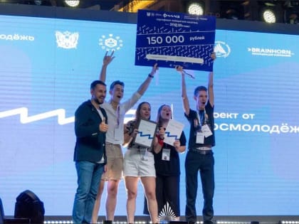 Безопасность на дорогах: акция в Лобне