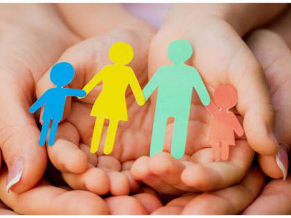 Студенты - дети участников СВО получат в 2023 году по 20 тысяч рублей