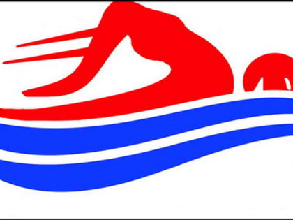 В бассейне «Нептун» прошли заплывы на Кубок Волгодонска по плаванию