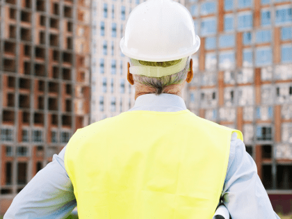 Пропавшую в Ростове беременную женщину нашли живой