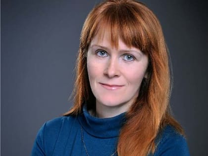 Год педагога и наставника: нести знания из поколения в поколение