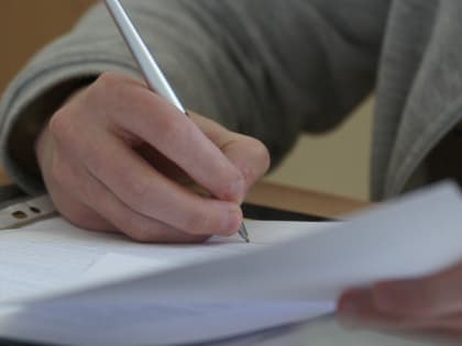 В Ростове начали сбор подписей за переименование города в Ростов Великий