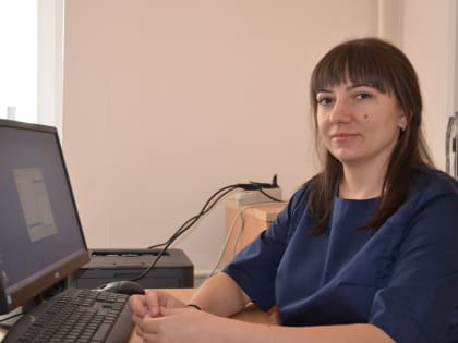 Туляремия: что это такое и как лечат заболевание?