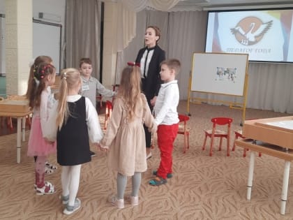 13 финалистов: продолжается конкурс «Учитель года Таганрога»