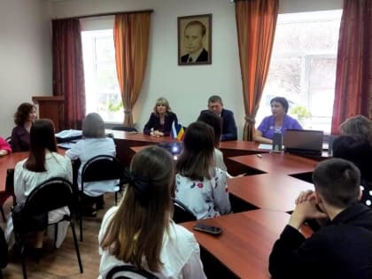 Студенты аграрного колледжа – победители конкурса проектных и исследовательских работ