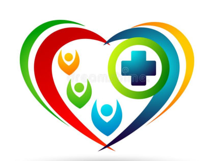 Неделя продвижения активного образа жизни