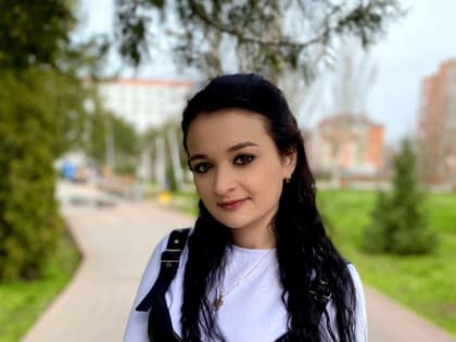 Это только начало пути