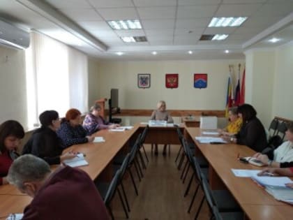 Новые инициативы в области здравоохранения в России