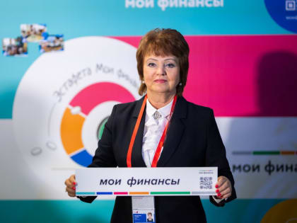 Задержана заместитель губернатора Ростовской области