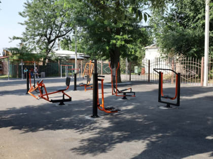 «Сделаем вместе!»: таганрожцы могут участвовать в голосовании с 20 марта