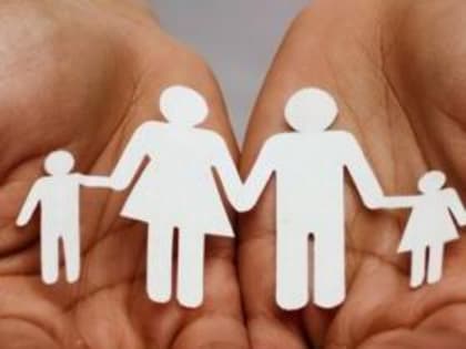 В Таганроге пройдут «Ярмарки семейных традиций»