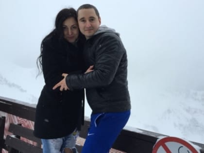 Дети ростовского адвоката, осужденного за убийство жены и погибшего на СВО, остались без пенсии