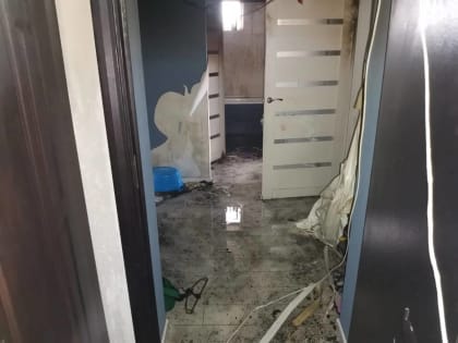 Бетономешалка сбила 12-летнюю девочку в Ростове