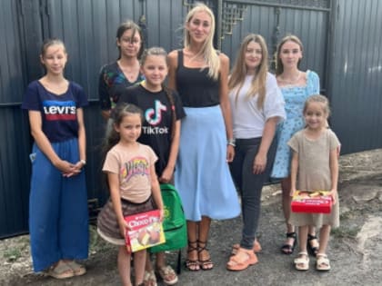 Новые возможности для участия в общественных инициативах