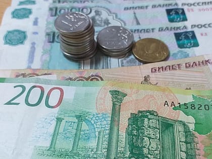 Какие компенсации положены при задержке зарплаты?