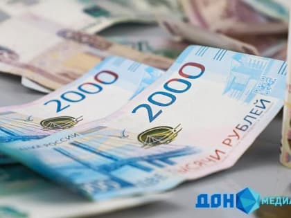 ЮРИСТ РАССКАЗАЛ, ЗА КАКИХ ЧЛЕНОВ СЕМЬИ МОЖНО ПОЛУЧАТЬ НАДБАВКУ К ПЕНСИИ