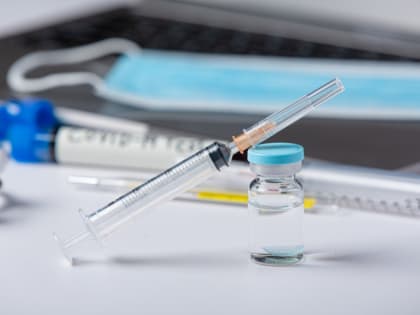 В Ростовской области от COVID-19 лечатся 267 человек